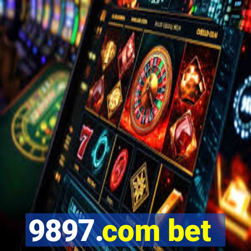 9897.com bet