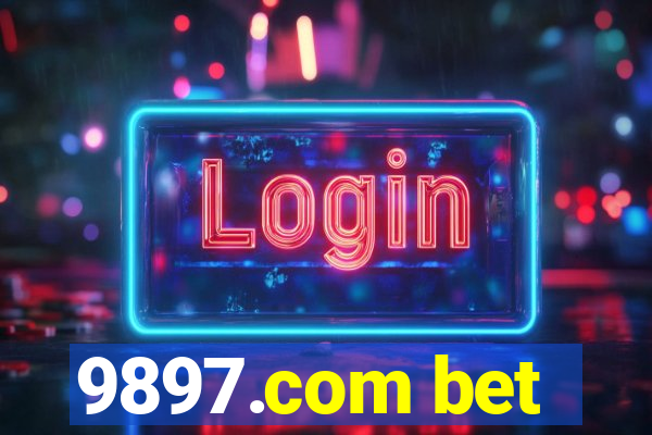 9897.com bet