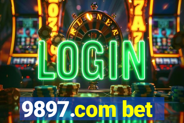 9897.com bet