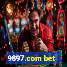 9897.com bet