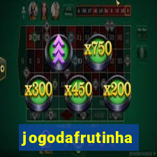 jogodafrutinha