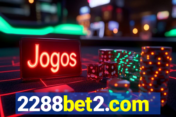 2288bet2.com