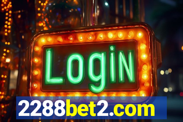 2288bet2.com