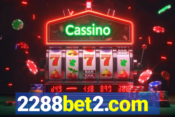 2288bet2.com