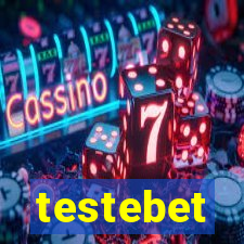 testebet