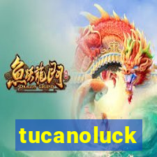 tucanoluck