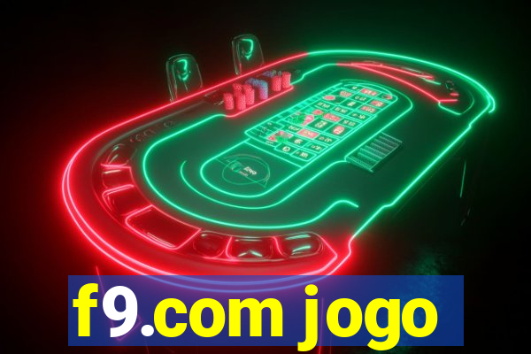 f9.com jogo