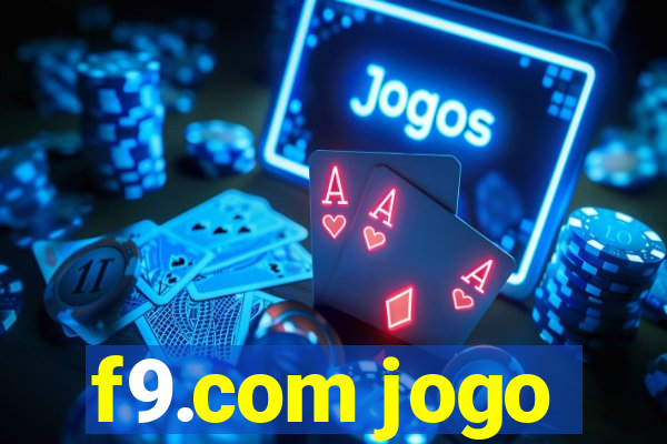 f9.com jogo