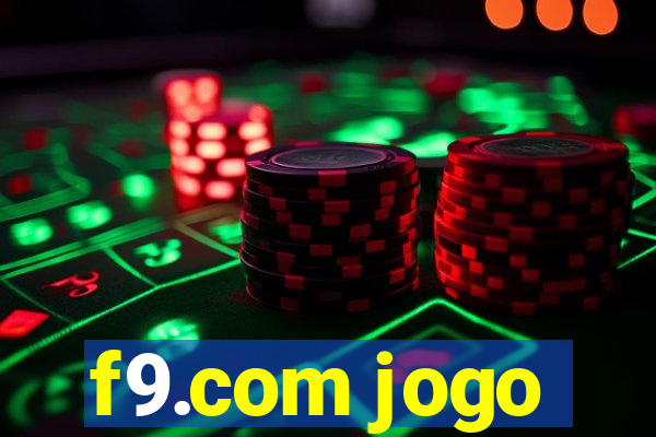 f9.com jogo