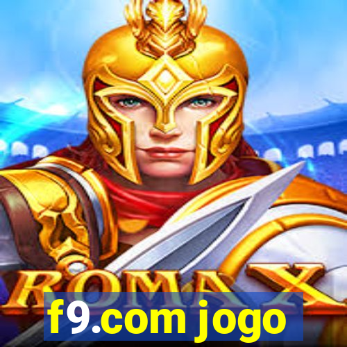 f9.com jogo