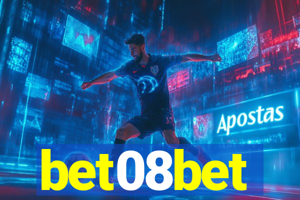 bet08bet