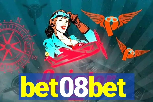 bet08bet