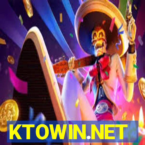 KTOWIN.NET