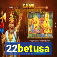 22betusa