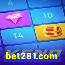 bet281.com