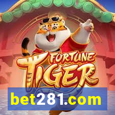 bet281.com