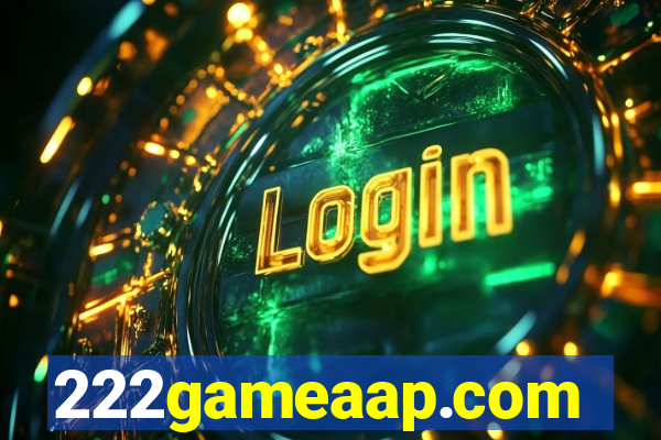 222gameaap.com