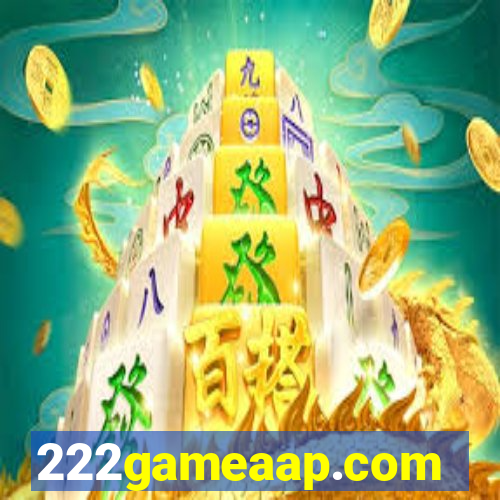 222gameaap.com