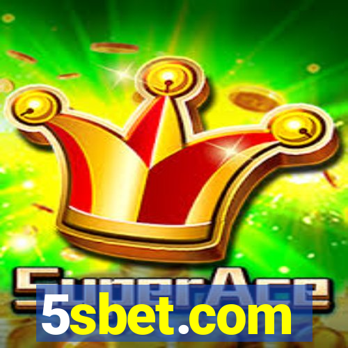 5sbet.com