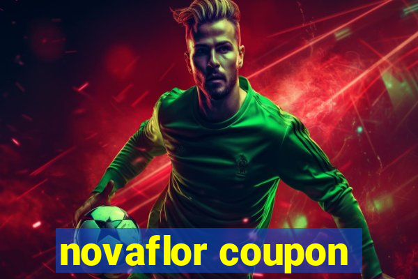 novaflor coupon