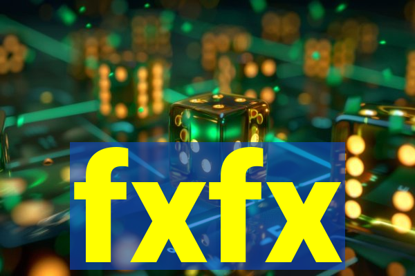 fxfx