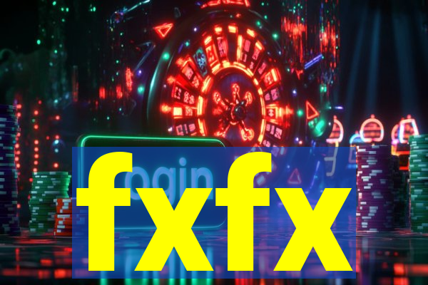 fxfx