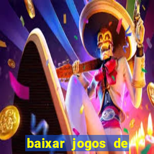 baixar jogos de ps3 via torrent