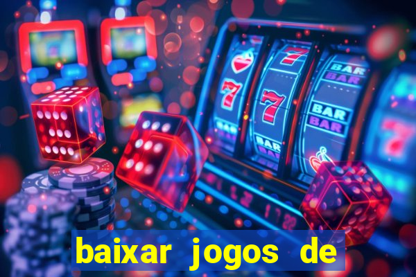 baixar jogos de ps3 via torrent