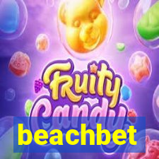 beachbet