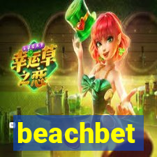 beachbet