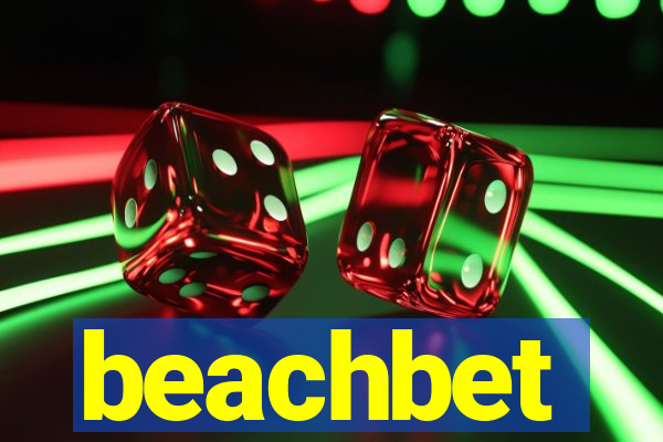 beachbet