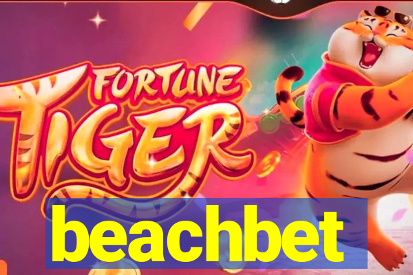 beachbet