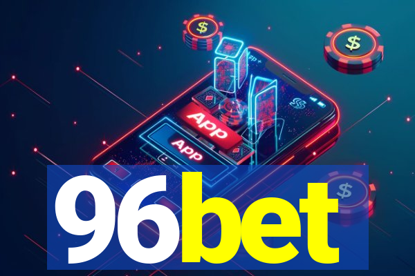 96bet