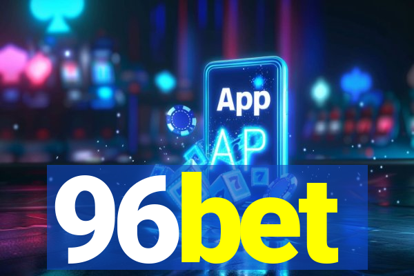 96bet