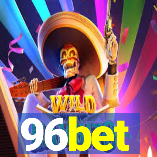 96bet