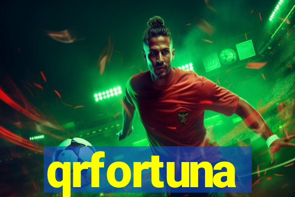 qrfortuna