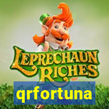 qrfortuna