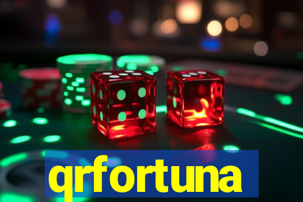 qrfortuna