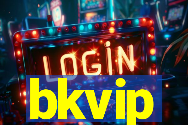 bkvip