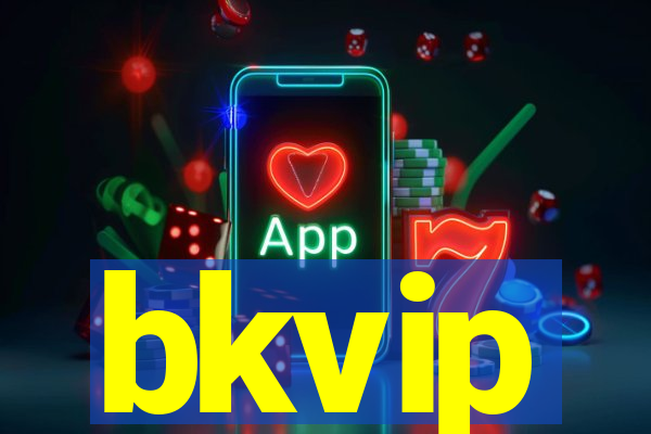 bkvip