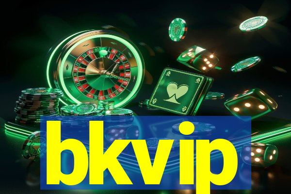 bkvip