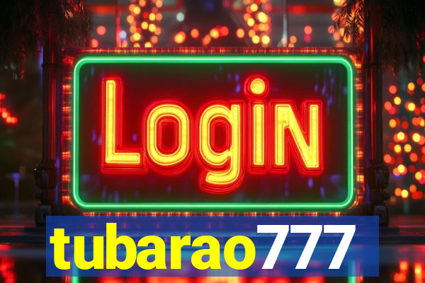 tubarao777