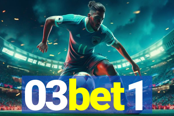 03bet1