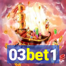 03bet1