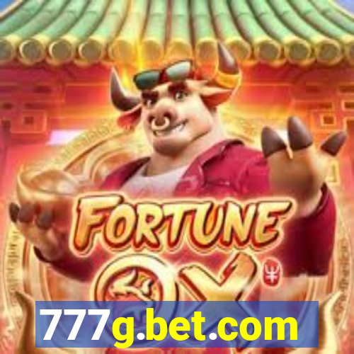 777g.bet.com