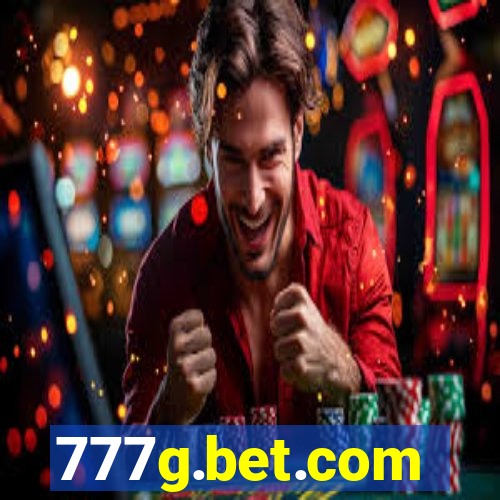 777g.bet.com