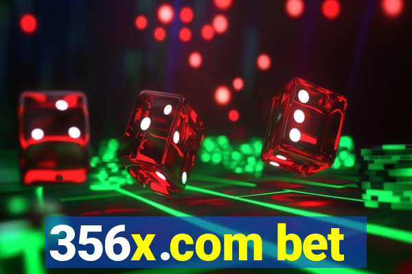 356x.com bet