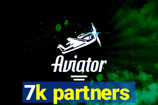 7k partners