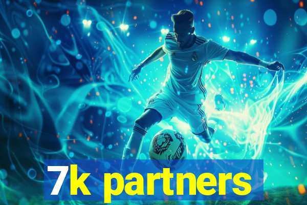 7k partners