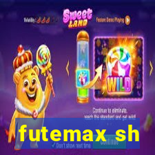 futemax sh